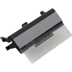 Samsung JC90-01279B reserveonderdeel voor printer/scanner Cover 1 stuk(s)