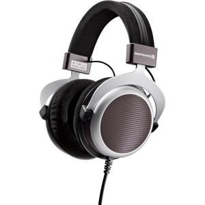 beyerdynamic koptelefoon T90