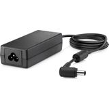 HP Thin Client 45-watt voeding