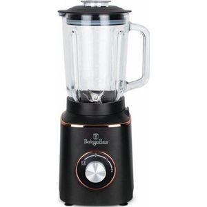 Berlinger Haus blender BH-9449