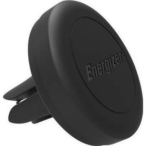 Energizer Magnetic auto holder voor a phone
