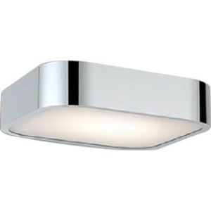 Azzardo lamp plafond Plafon glas LUCIE AZ1308