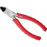Milwaukee CUTTING PLIERS 180mm...>>>4932492464