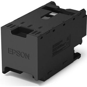 Epson C12C938211 printer- en scannerkit Onderhoudspakket