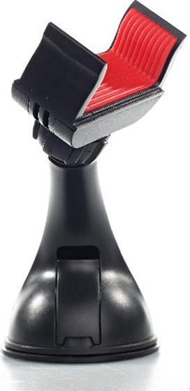 SWISSTEN houder klem voor auto S-GRIP S2