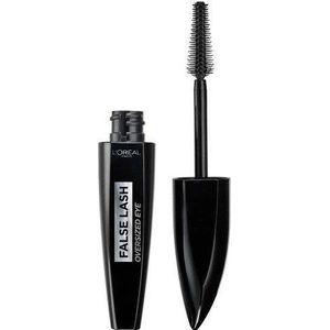 L’Oreal Paris L'OREAL_False Lash Mascara tusz voor wimpers Intense zwart 8,9ml