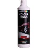 Motip Colour Polish rood 500Ml