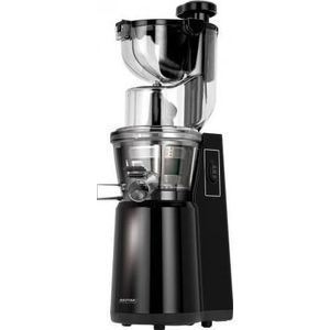 MPM - Slow Juicer 200Watt - 1000ML