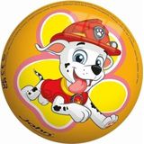 Simba Ball 6.3 cm Paw Patrol