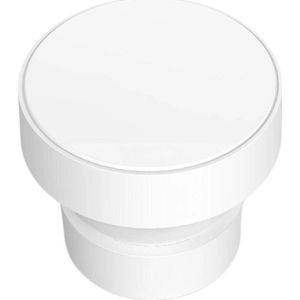 Gise Smart bewegingssensor Zigbee | Tuya | GMOS-ZB