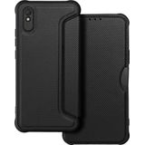 Cabin RAZOR Book to XIAOMI Redmi 9AT / Redmi 9A zwart
