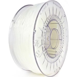 Devil Design 05902280031857 filament PA12 NATURAL 1.75mm 0.8kg