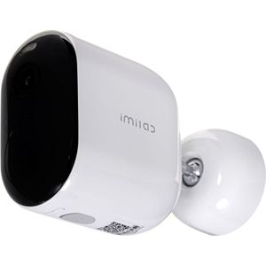 Imilab IMILAB EC4 | IP CAMERA CMSXJ31A