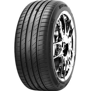 WESTLAKE Tire 255/45 R20 105W met-007 ZRT Etykieta:D-B-B-73 dB
