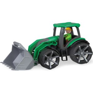 Lena Truxx Tractor 34cm