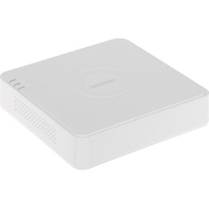 Hikvision DS-7108NI-Q1(D) IP NVR