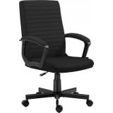 Mark Adler MarkAdler Boss 2.5 zwart