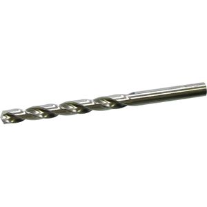 Pro-Line Drill voor metal HSS cylindrical 18.5mm (77185)