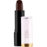 Constance Carroll Creamy Fashion Colour Kremowa lippenstift Natural Beauty (14)