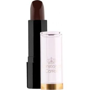 Constance Carroll Creamy Fashion Colour Kremowa lippenstift Natural Beauty (14)