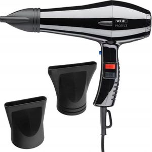 Wahl droger 4360-0470 Protect Hair droger