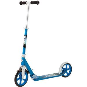 Razor Scooter A5 Lux