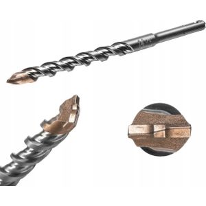 SMART SDS Plus Duo 12x1000/950 Drill Bit