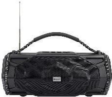 Tracer luidsprekers Explorer TWS BT