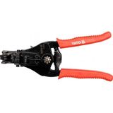 YATO Automatic isolation puller 170mm 1,0-3.2mm YT-2316