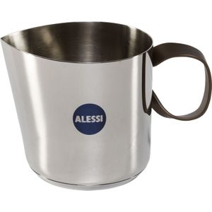 ALESSI Edo Milk Pot rvs 1,3l PU302