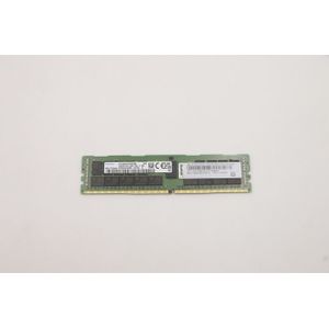 Lenovo geheugen serwerowa 32GB TruDDR4 RDIMM 2933MHz