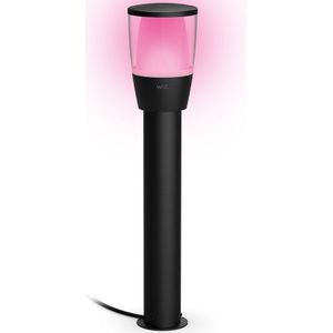 Wiz Starterkit tuinpadverlichting