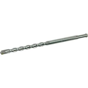 Mega Drill voor concrete SDS+ 13mm (81326)