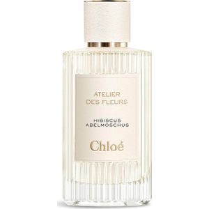 CHLOE , Hibiscus Abelmoschus, Eau De Parfum, voor Women, 150 ml voor Women