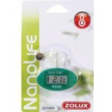 Zolux thermometer digitaal wewnętrzny