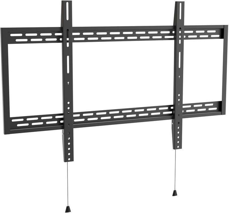 VIVOLINK muur mount slim XL 125 kg VESA up to 900 x 600