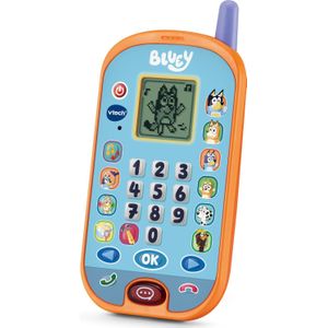 VTech Bluey Smartphone