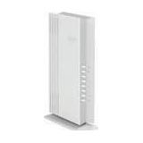 LANCOM UF-60 Rack Mount Firewall