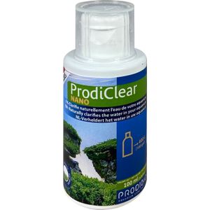 Prodibio ProdiClear Nano 100 ml