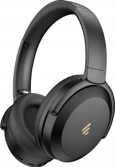 Edifier WH700NB PRO Bluetooth Headset zwart retail
