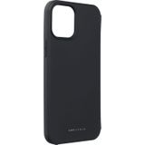 ROAR tas Space Case - voor iPhone 14 Plus zwart