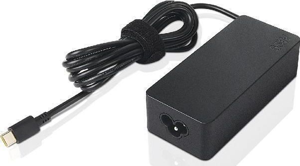 Lenovo Laptop power supply 65 W, USB-C, 20 V (5A10W86254)
