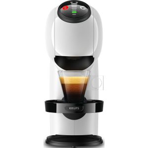 Krups Genio S KP2401 automatische koffiemachine