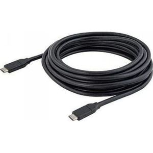 Cisco USB C - USB A CABLE