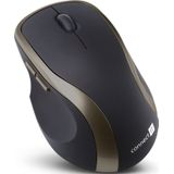 Connect IT Mouse WM2200 (CI-1133)