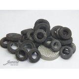Juweela : Used tires - Universal