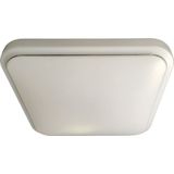 Milagro lamp plafond modern plafon sufitowy voor salonu GREG LED ML6067