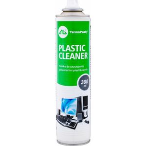 AG TermoPasty Plastic foam C3-5 300ml (AGT-168)