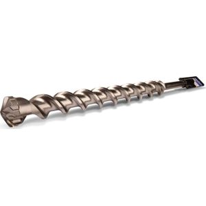 Rawlplug boor 32x780x920mm TURBODRILL SDS Max