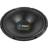 Dibeisi DBS-G1501 15&quot, 8 Ohm luidspreker